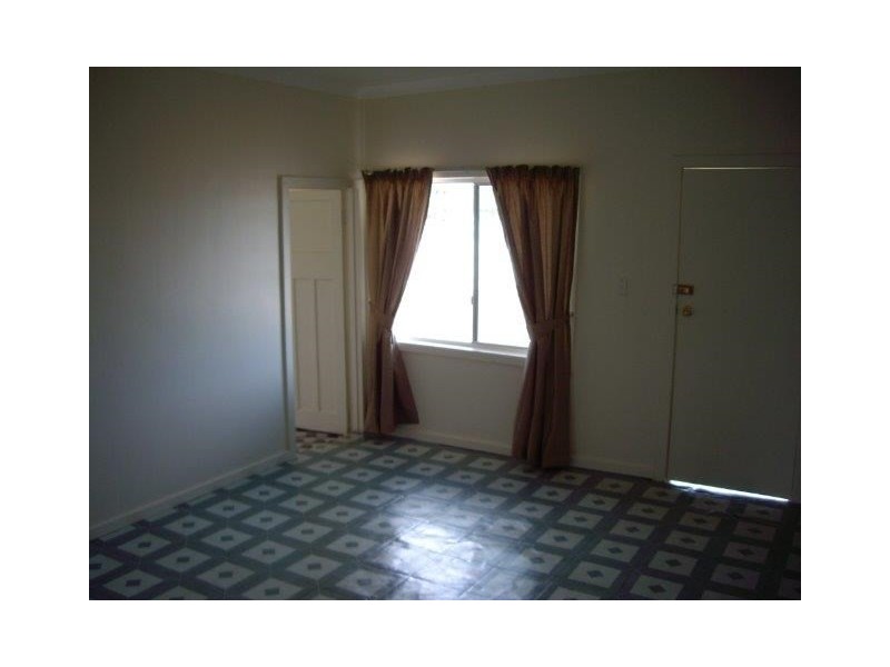 627 Chapple Lane, Broken Hill NSW 2880