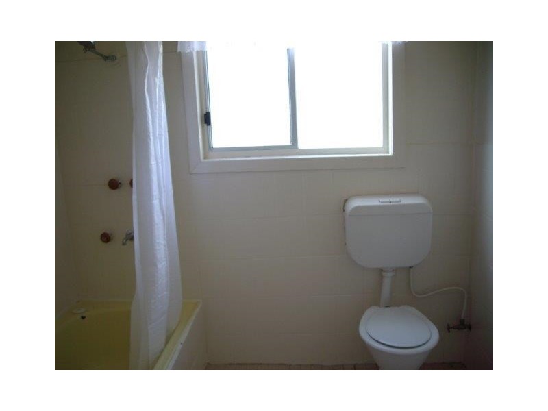 627 Chapple Lane, Broken Hill NSW 2880