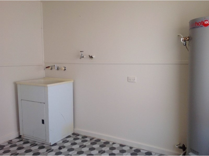 627 Chapple Lane, Broken Hill NSW 2880