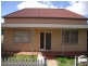 376 Chloride Street, Broken Hill NSW 2880