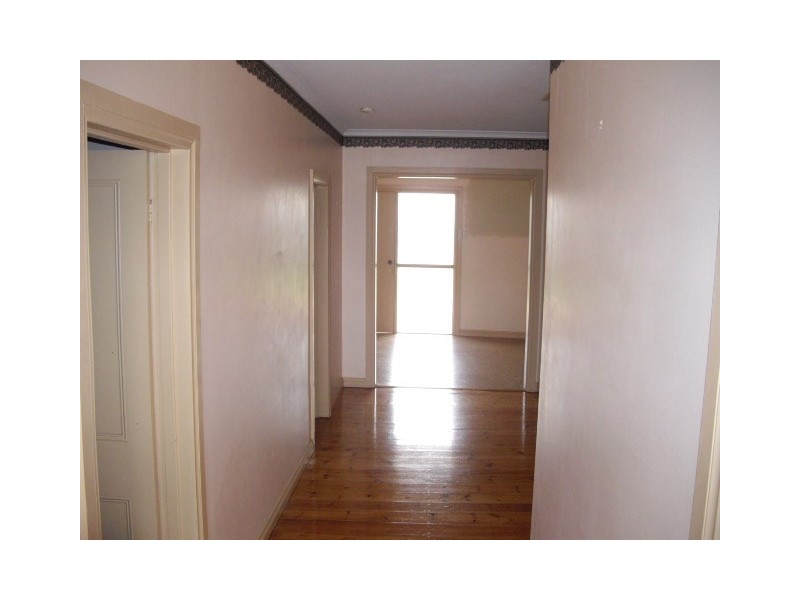 376 Chloride Street, Broken Hill NSW 2880