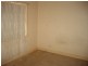 376 Chloride Street, Broken Hill NSW 2880