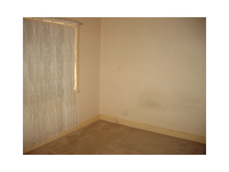 376 Chloride Street, Broken Hill NSW 2880