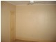 376 Chloride Street, Broken Hill NSW 2880