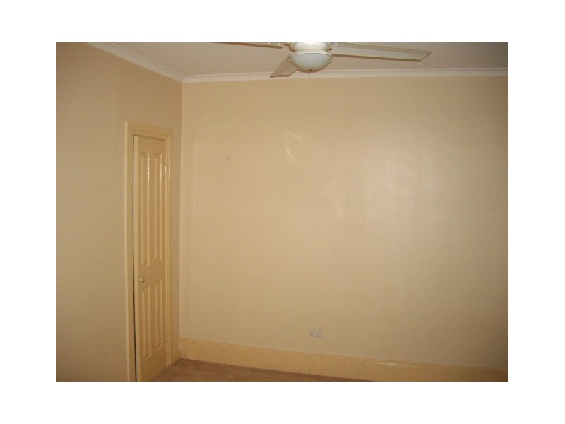 376 Chloride Street, Broken Hill NSW 2880