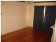376 Chloride Street, Broken Hill NSW 2880
