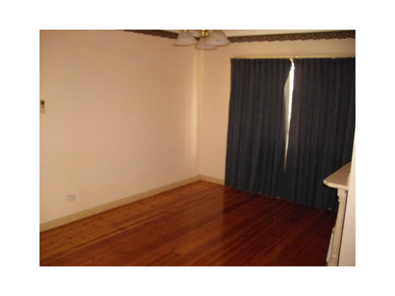 376 Chloride Street, Broken Hill NSW 2880