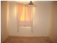 376 Chloride Street, Broken Hill NSW 2880