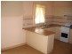 376 Chloride Street, Broken Hill NSW 2880