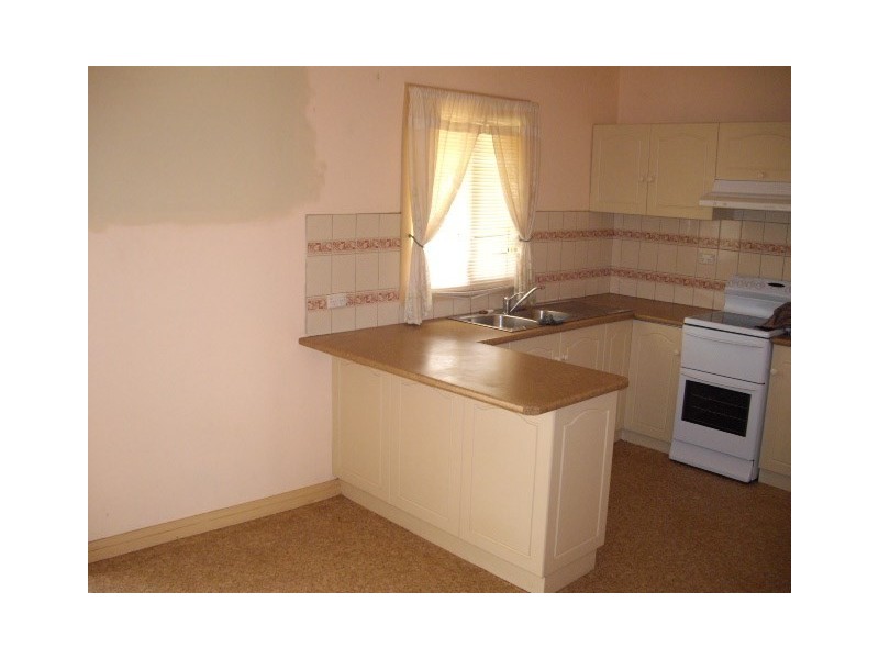 376 Chloride Street, Broken Hill NSW 2880