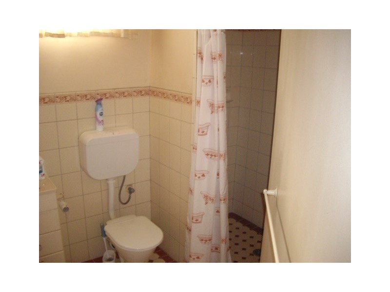 376 Chloride Street, Broken Hill NSW 2880