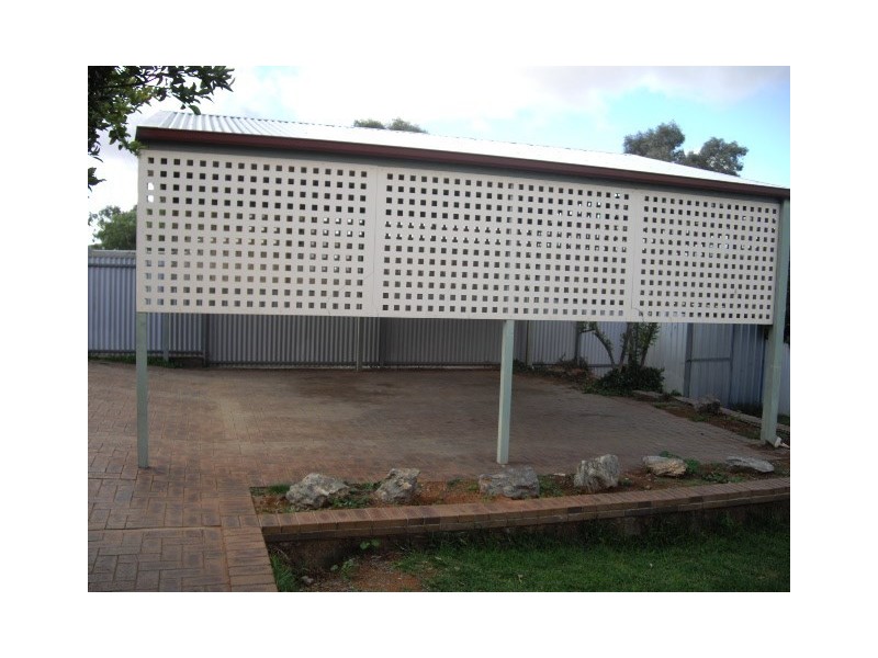 376 Chloride Street, Broken Hill NSW 2880