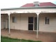 376 Chloride Street, Broken Hill NSW 2880