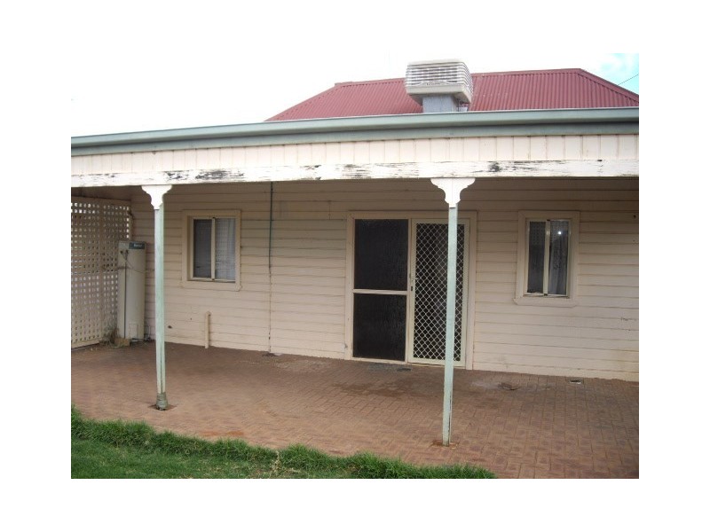 376 Chloride Street, Broken Hill NSW 2880