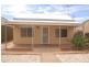 676 Beryl Street, Broken Hill NSW 2880