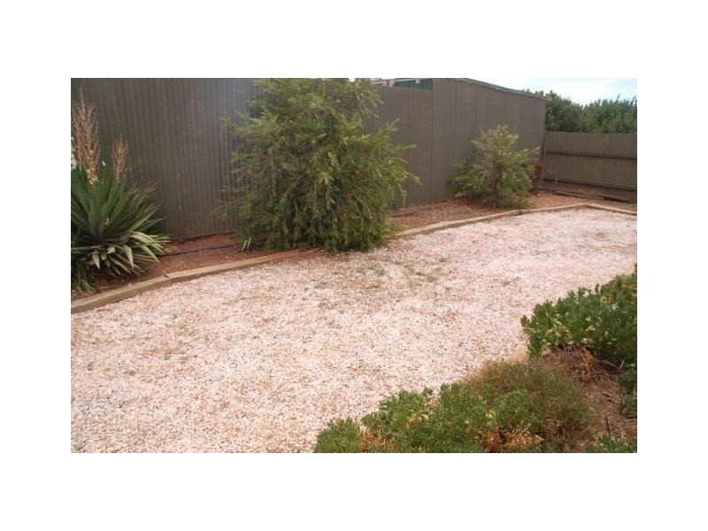 676 Beryl Street, Broken Hill NSW 2880