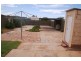 676 Beryl Street, Broken Hill NSW 2880