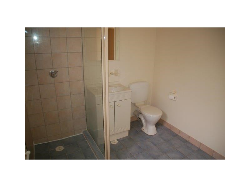 676 Beryl Street, Broken Hill NSW 2880