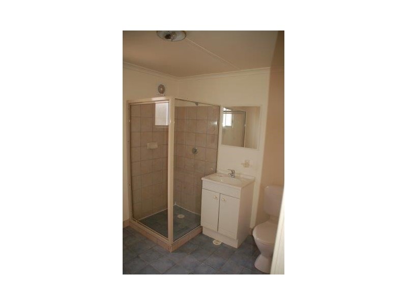 676 Beryl Street, Broken Hill NSW 2880