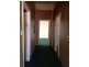 334 Thomas Lane, Broken Hill NSW 2880