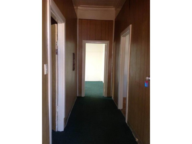 334 Thomas Lane, Broken Hill NSW 2880