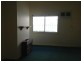 334 Thomas Lane, Broken Hill NSW 2880