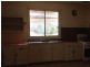 334 Thomas Lane, Broken Hill NSW 2880