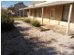331 Williams Lane, Broken Hill NSW 2880