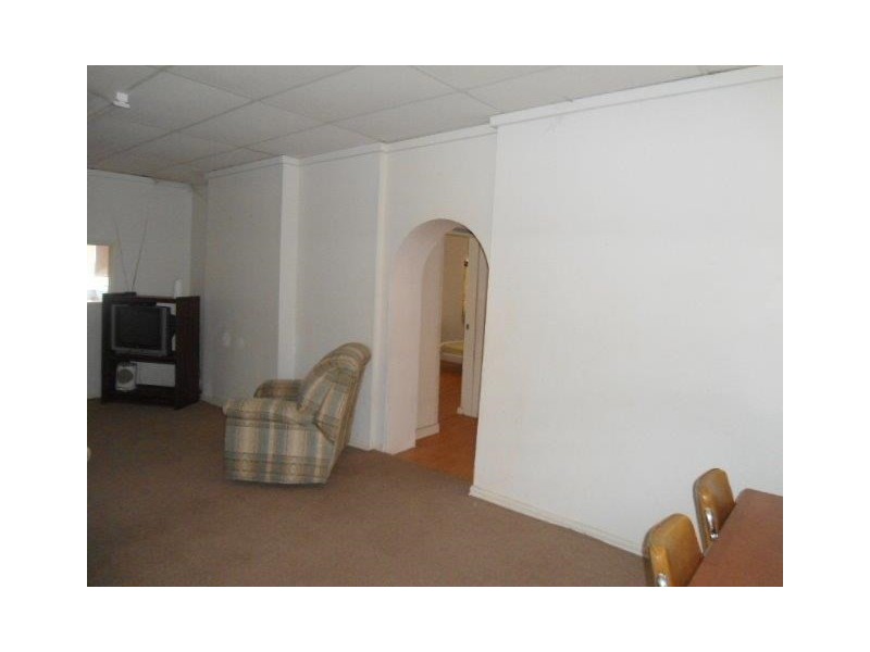 331 Williams Lane, Broken Hill NSW 2880