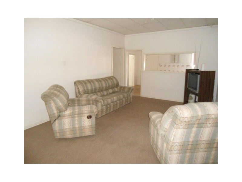 331 Williams Lane, Broken Hill NSW 2880