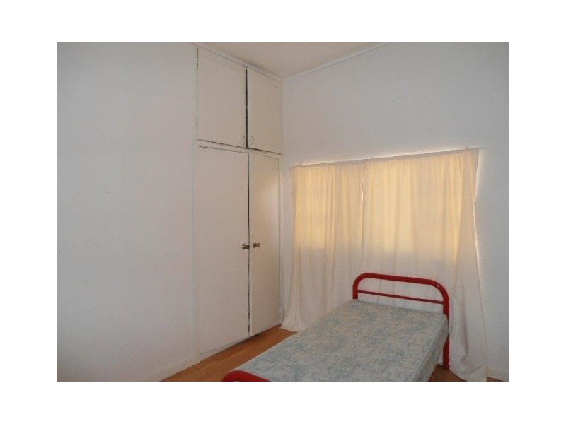 331 Williams Lane, Broken Hill NSW 2880