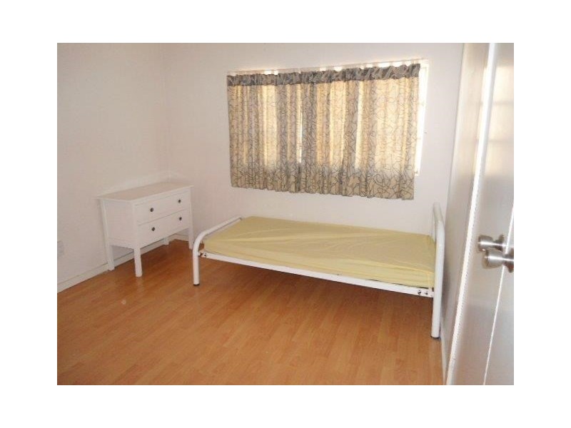 331 Williams Lane, Broken Hill NSW 2880