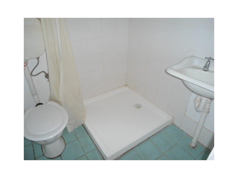 331 Williams Lane, Broken Hill NSW 2880