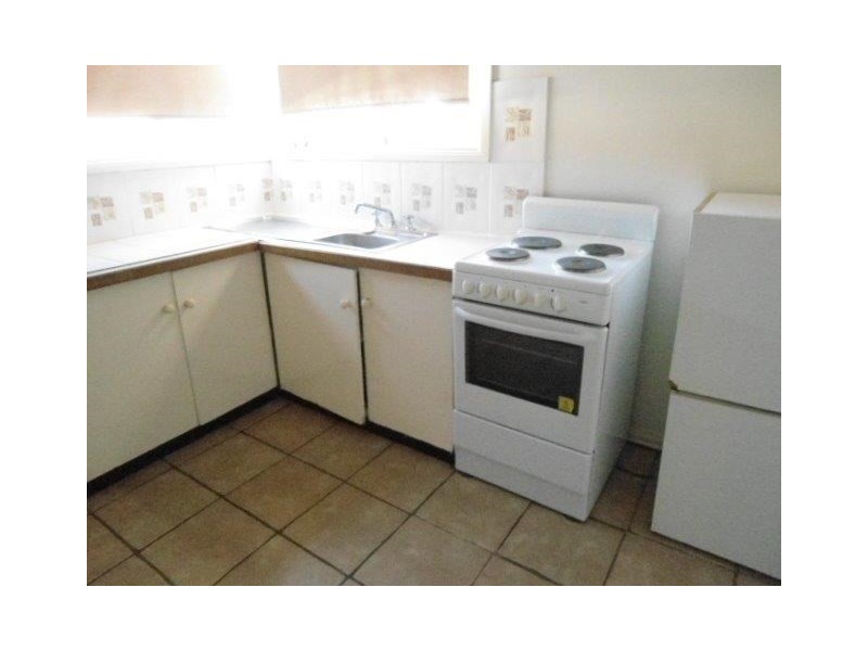 331 Williams Lane, Broken Hill NSW 2880