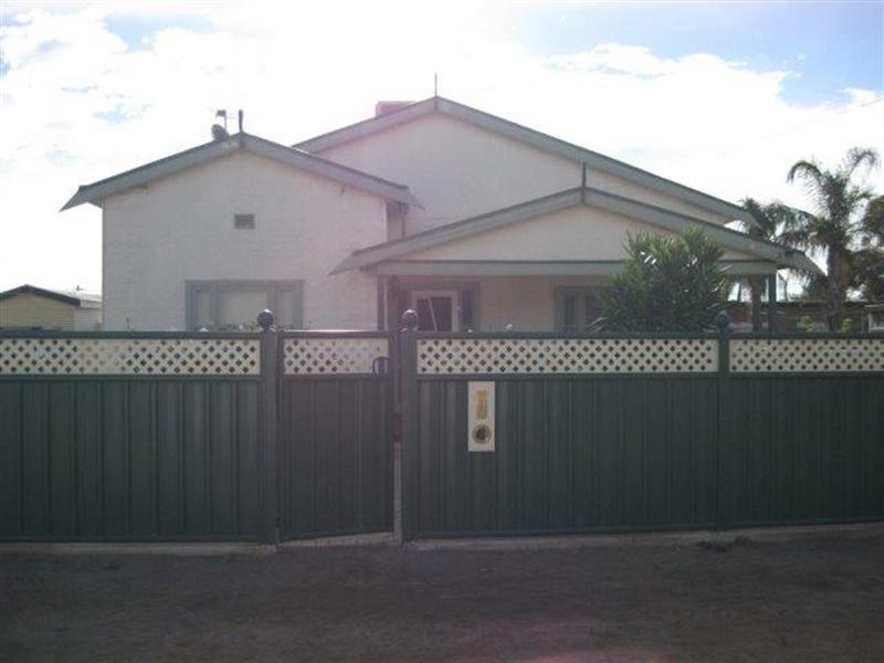 556 Beryl Street, Broken Hill NSW 2880