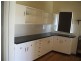 556 Beryl Street, Broken Hill NSW 2880