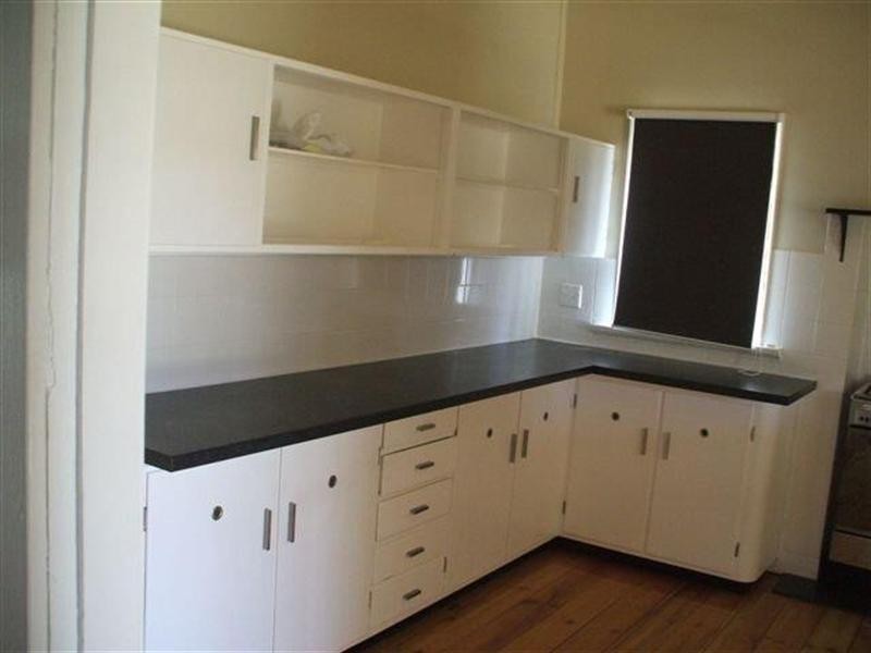 556 Beryl Street, Broken Hill NSW 2880