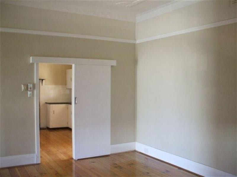 556 Beryl Street, Broken Hill NSW 2880