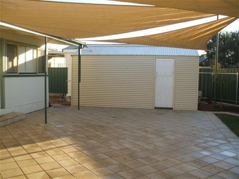 556 Beryl Street, Broken Hill NSW 2880