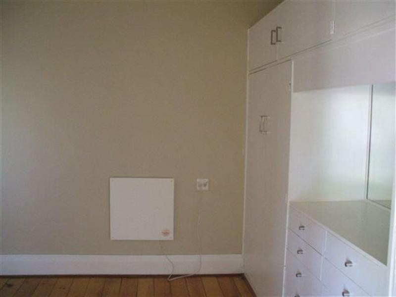 556 Beryl Street, Broken Hill NSW 2880
