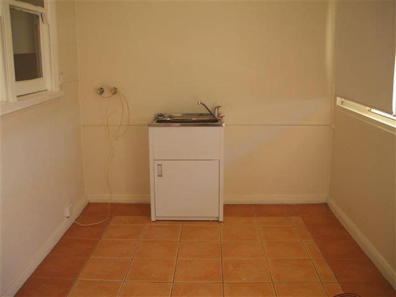 556 Beryl Street, Broken Hill NSW 2880