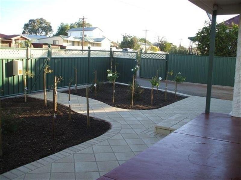 556 Beryl Street, Broken Hill NSW 2880