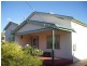 556 Beryl Street, Broken Hill NSW 2880