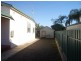 556 Beryl Street, Broken Hill NSW 2880