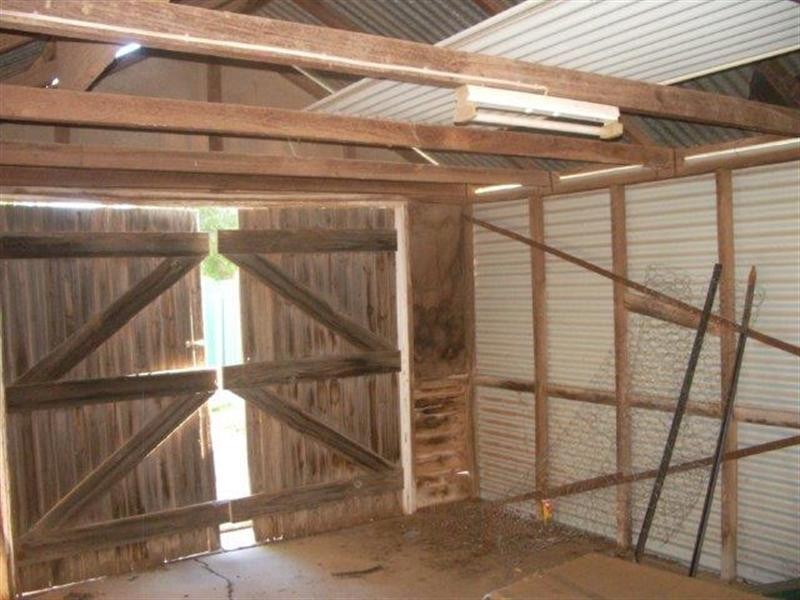 556 Beryl Street, Broken Hill NSW 2880