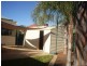 556 Beryl Street, Broken Hill NSW 2880