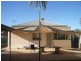 556 Beryl Street, Broken Hill NSW 2880