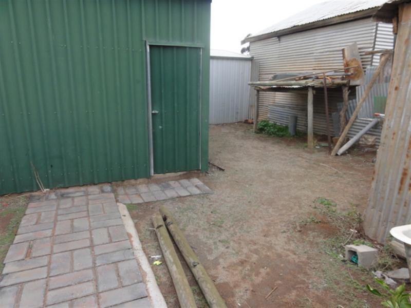 565 Lane Street, Broken Hill NSW 2880