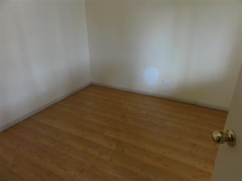 565 Lane Street, Broken Hill NSW 2880