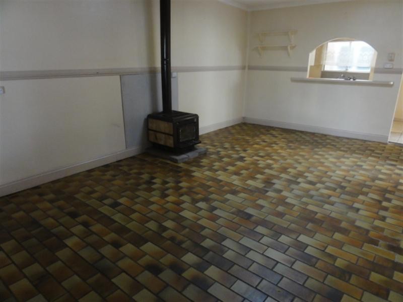 565 Lane Street, Broken Hill NSW 2880